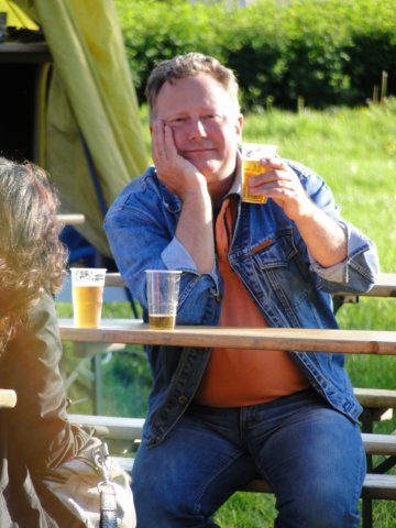 Koninginnedag 2010 309.jpg
